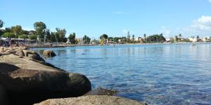 Marina Freedom Apartment img24