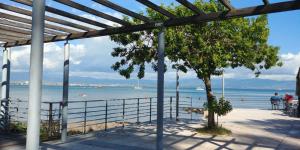 Marina Freedom Apartment img23