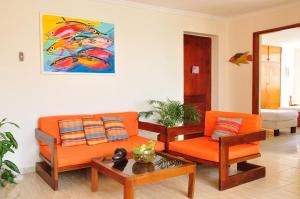 II-Nice and cozy 2 bedroom Apt BOCAGRANDE