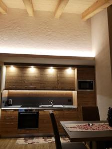 Apartment Ita