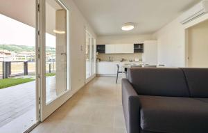 ApartmentsGarda - Garda31 Residence