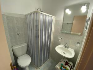 Anastasia Studios, Apartments & Suites Rhodes Greece