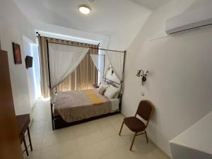 Anastasia Studios, Apartments & Suites Rhodes Greece