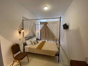 Anastasia Studios, Apartments & Suites Rhodes Greece