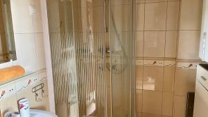 Gyula Vár Panoráma Apartman