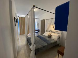 Anastasia Studios, Apartments & Suites Rhodes Greece