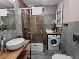 365PAM - Apartament Rodzinny