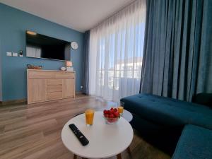 Apartament Rodzinny 365PAM