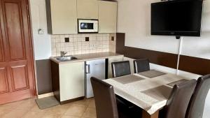 Gyula Vár Panoráma Apartman