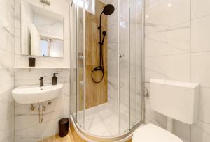 Apartment Cvita 