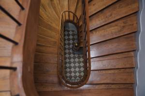 Chateau Gîte "Chateau du Denacre" Côte dOpale