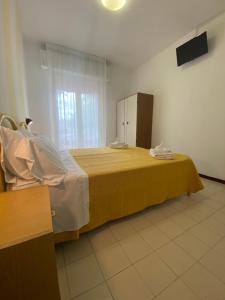 Dipendenza Hotel Las Vegas