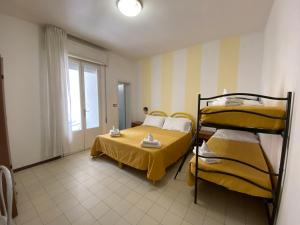 Dipendenza Hotel Las Vegas