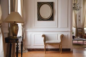 Chateau Gîte "Chateau du Denacre" Côte dOpale