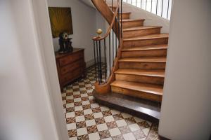 Chateau Gîte "Chateau du Denacre" Côte dOpale