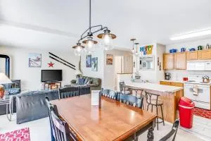 Aspen Village 27 - McCall