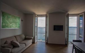 La Dimora del Glicine