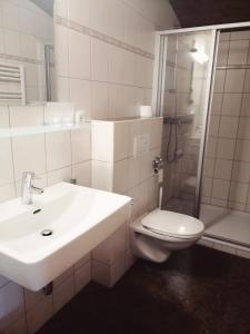 Appartements Mooslechner