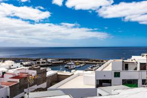 Sea Breeze, Puerto del Carmen - Lanzarote