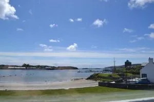 Eilidh’s Guest House - Ardbeg