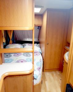 Irjados-surf Chalupy