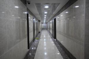 Comfortable Apartments and Studios for Rent in Dubai
