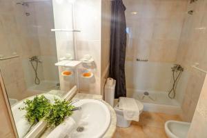 Gloria Apartment by Hello Homes Sitges