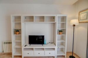 Gloria Apartment by Hello Homes Sitges