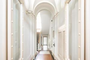 Warsaw Premium Apartment President Palace