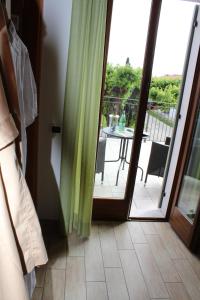 Agriturismo Al-Bor