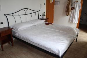 Agriturismo Al-Bor