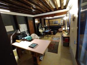 Suite Apartment San Marco 1825