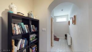 White House Zalakaros