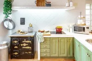 AQUI Casa Zaorejas - Peralejos de las Truchas