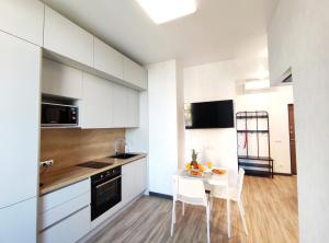 Элегия Парк Аркадия 2