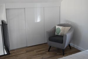 Casa do Chão do Cruzeiro