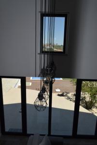 Casa do Chão do Cruzeiro