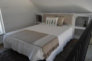 Casa do Chão do Cruzeiro