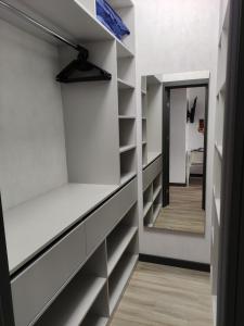 Элегия Парк Аркадия 2