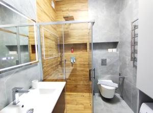 Элегия Парк Аркадия 2