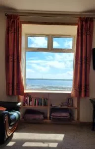 Glenduron-by-Sea - Newbigging