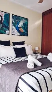 Canto Marina - Olhão