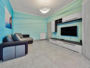 Blue Sky Sorrento Apartment FREE PARKING