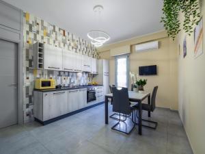 Blue Sky Sorrento Apartment FREE PARKING