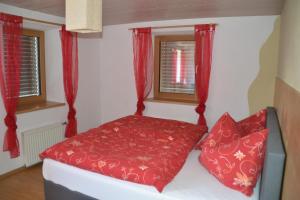 Ankirchen Apartments