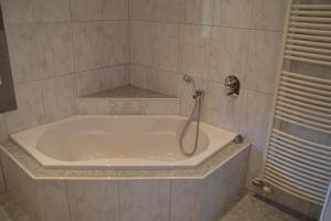 Ankirchen Apartments