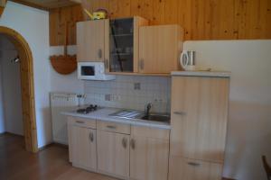 Ankirchen Apartments