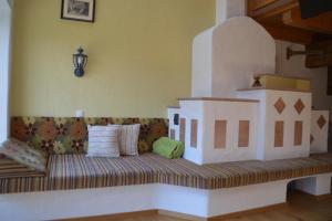 Ankirchen Apartments