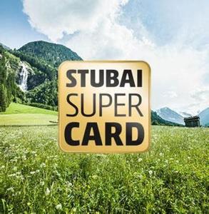 Ferienwohnung Bergpanorama - 3hvězdičkové hotely ve městě Fulpmes