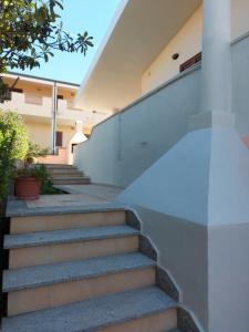 La Ciaccia Casa Mariuccia 2 img1
